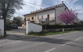 Casa Buonconte